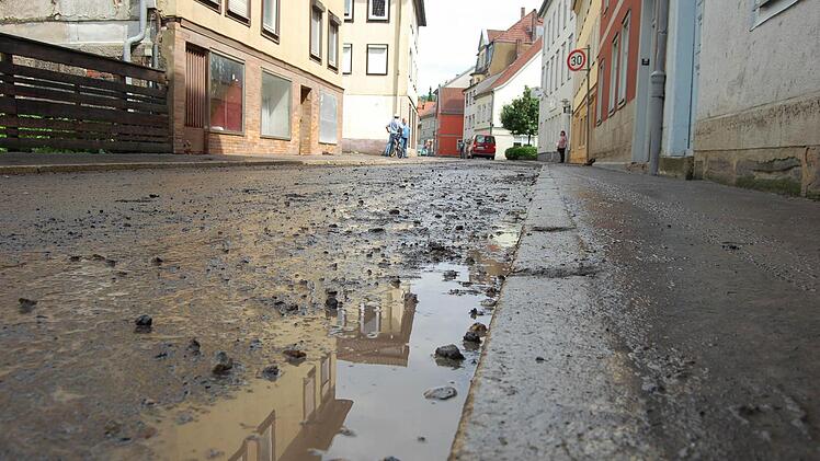 Foto: Oliver Schmidt