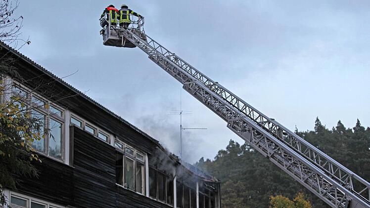 Foto: News5 / Fricke