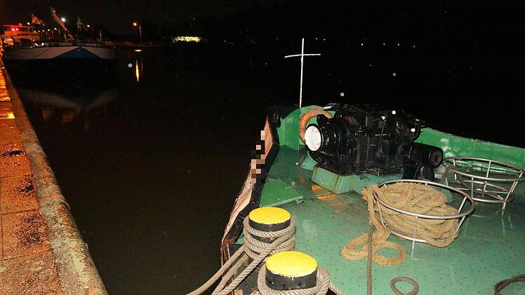 Foto: Ferdinand Merzbach