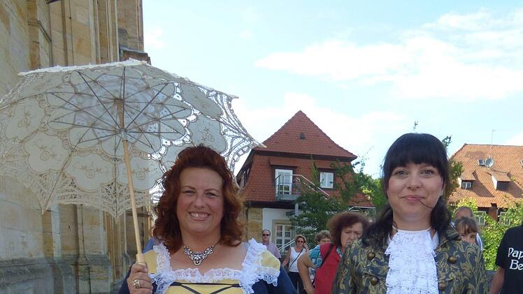 Foto: Thomas Weichert