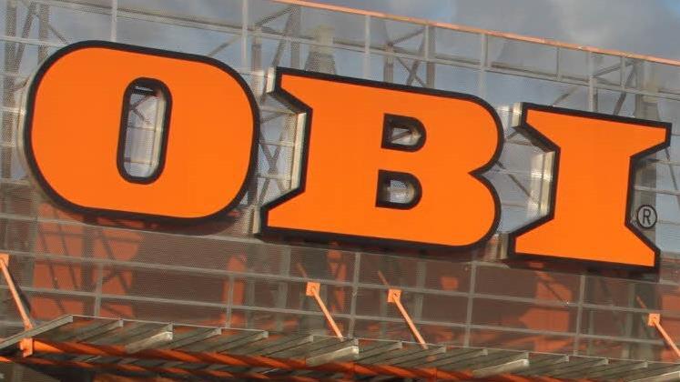In einem Obi-Markt in Unterfranken soll die Marktleitung ein "Klima der Angst" verbreiten. Die öffentlichen Vorwürfe der Mitarbeiter wiegen schwer. Symbolfoto: Andreas Schmitt