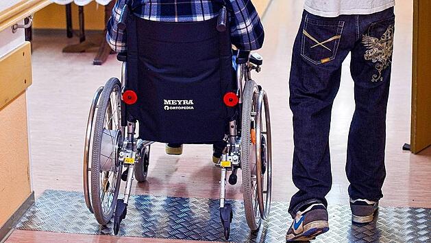 Neues Ausbildungsjahr: Optionen f&uuml;r Jugendliche ohne Lehrstelle