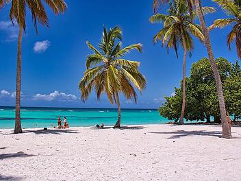 Urlaub laut Horoskop: Dieses Reiseziel passt perfekt zu deinem Sternzeichen