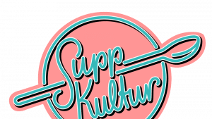 suppkultur-transparent-e1573557040580-300x220-1.png