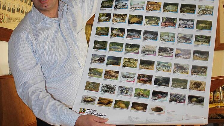 Foto: fra-press