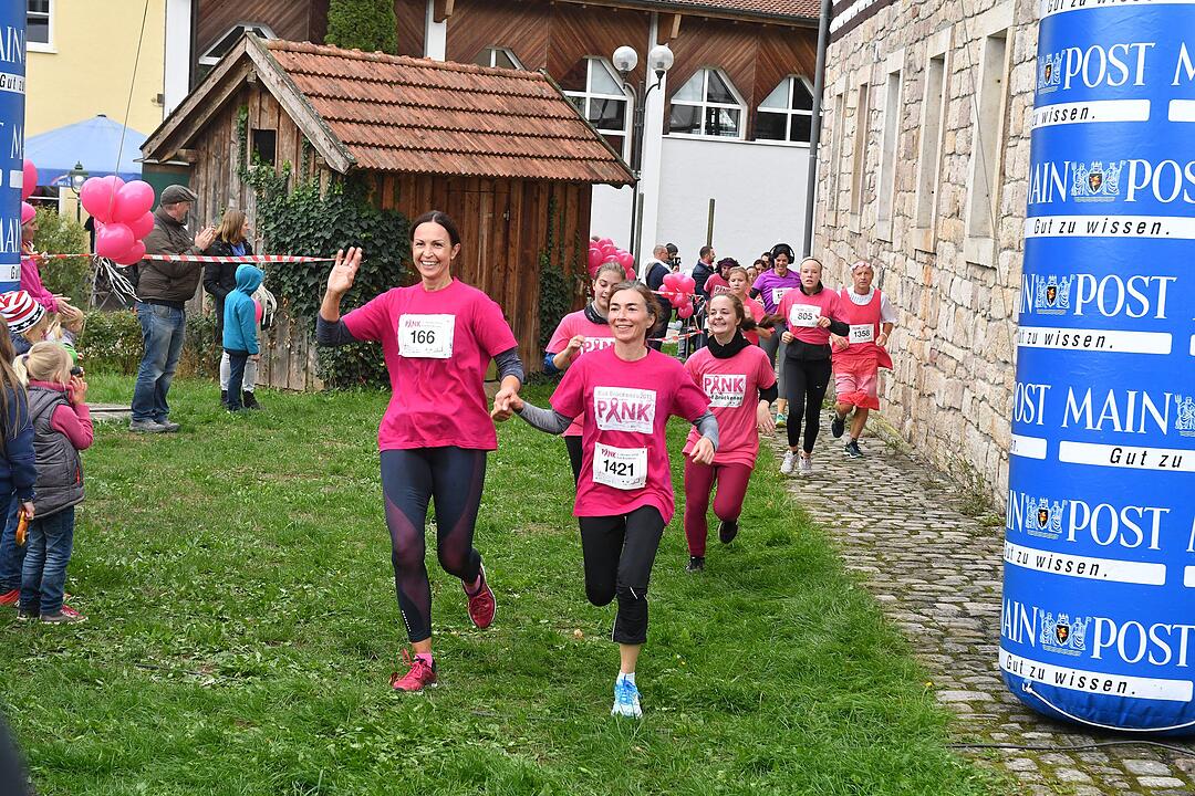 BB_Pinklauf_2018 (85)
