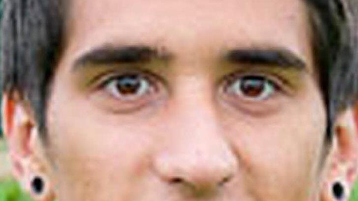 Martin Schnappauf (FSV Großenseebach)