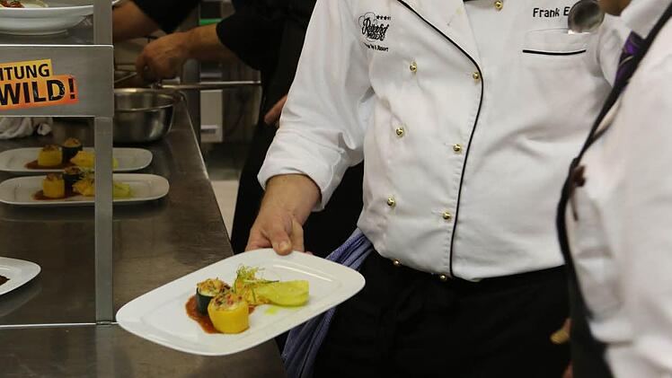 Foto: Barbara Herbst