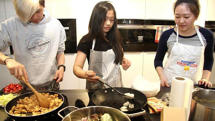 Foto: Richard Sänger