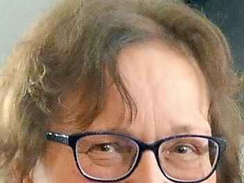 Manuela Kempf