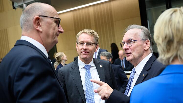 Bundesrat