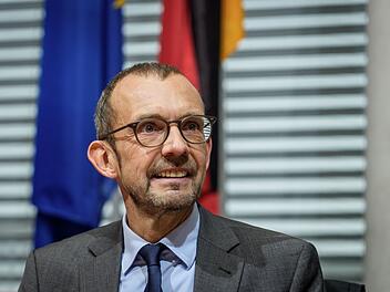 Thomas R&ouml;wekamp