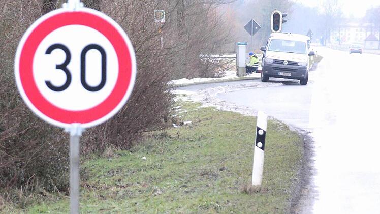 Foto: Friedwald Schedel