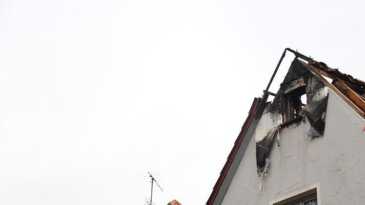 Foto: Christian Bauriedel