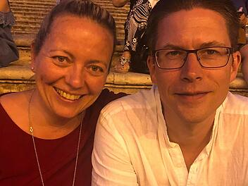 Nürnberg: 15-Jährige zum zweiten Mal an Leukämie erkrankt - Mutter startet Spendenaktion Nürnberg: 15-Jährige zum zweiten Mal an Leukämie erkrankt - Mutter startet Spendenaktion