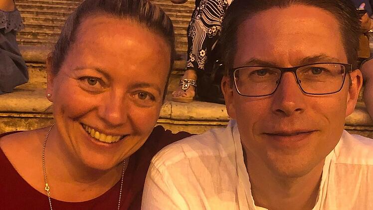 Nürnberg: 15-Jährige zum zweiten Mal an Leukämie erkrankt - Mutter startet Spendenaktion