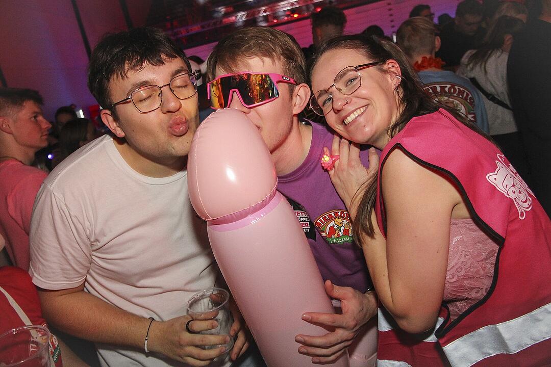 Die besten Aprés Ski und Party Hits!