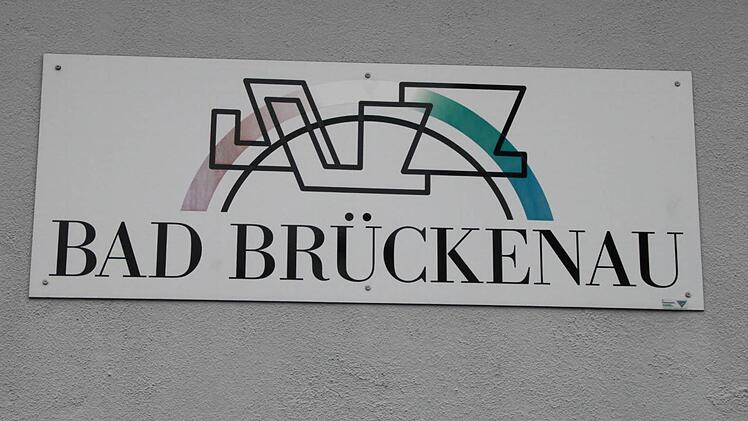 Das JUZ ist im Keller des ehemaligen Gymnasiums untergebracht.