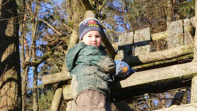 Foto: Barbara Herbst