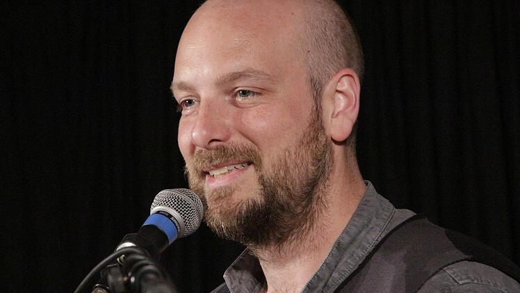 Foto: Josef Hofbauer