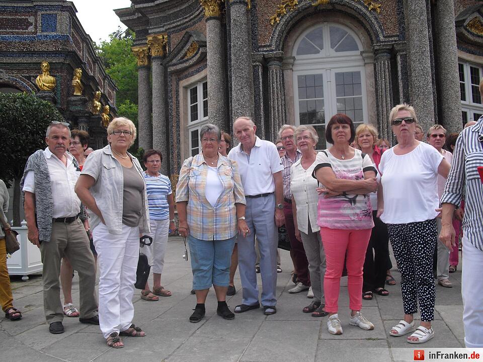 ABO Plus-Tagesbusfahrt Bayreuth_03.09.2016