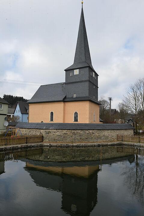 Steinbach_am_Wald (118)