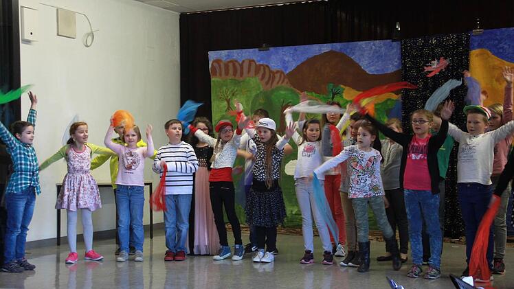 Foto: Andreas Schmitt