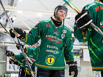 "Stark als Team": Stobbe feiert H&ouml;chstadter Garmisch-Coup