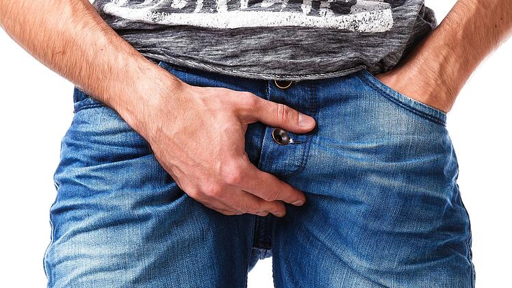 Sondheim: Exhibitionist belästigt Frau aus Auto heraus - Polizei sucht Zeugen