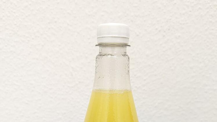 Orangina