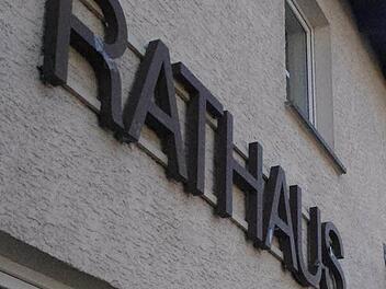 Die neuen Ratsmitglieder stehen fest. Foto: Archiv/Marco Meißner