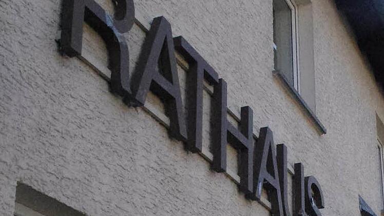 Die neuen Ratsmitglieder stehen fest. Foto: Archiv/Marco Meißner