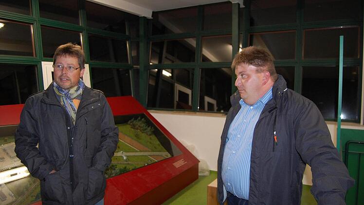 Foto: Detlef König