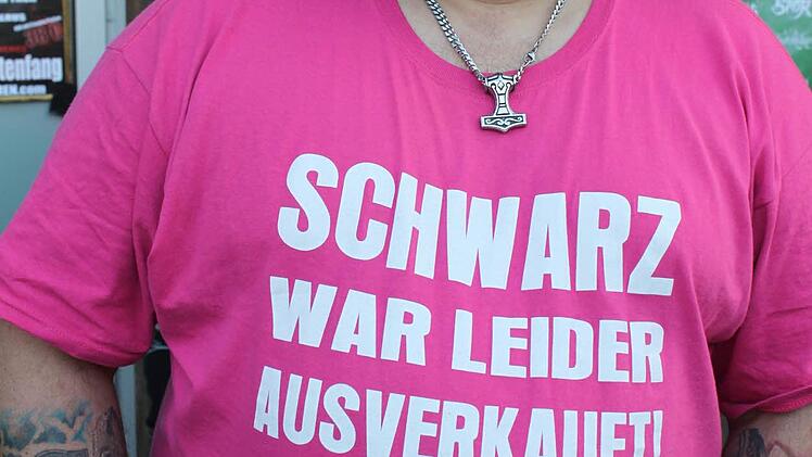 Ohne Worte