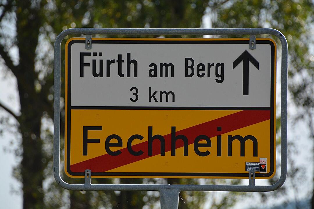 16.09.2015  Fotoreportage Fechheim