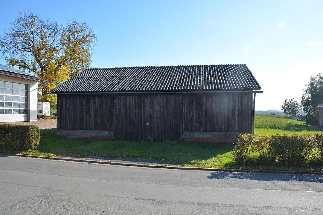 14.10.2015  Fotoreportage Beuerfeld