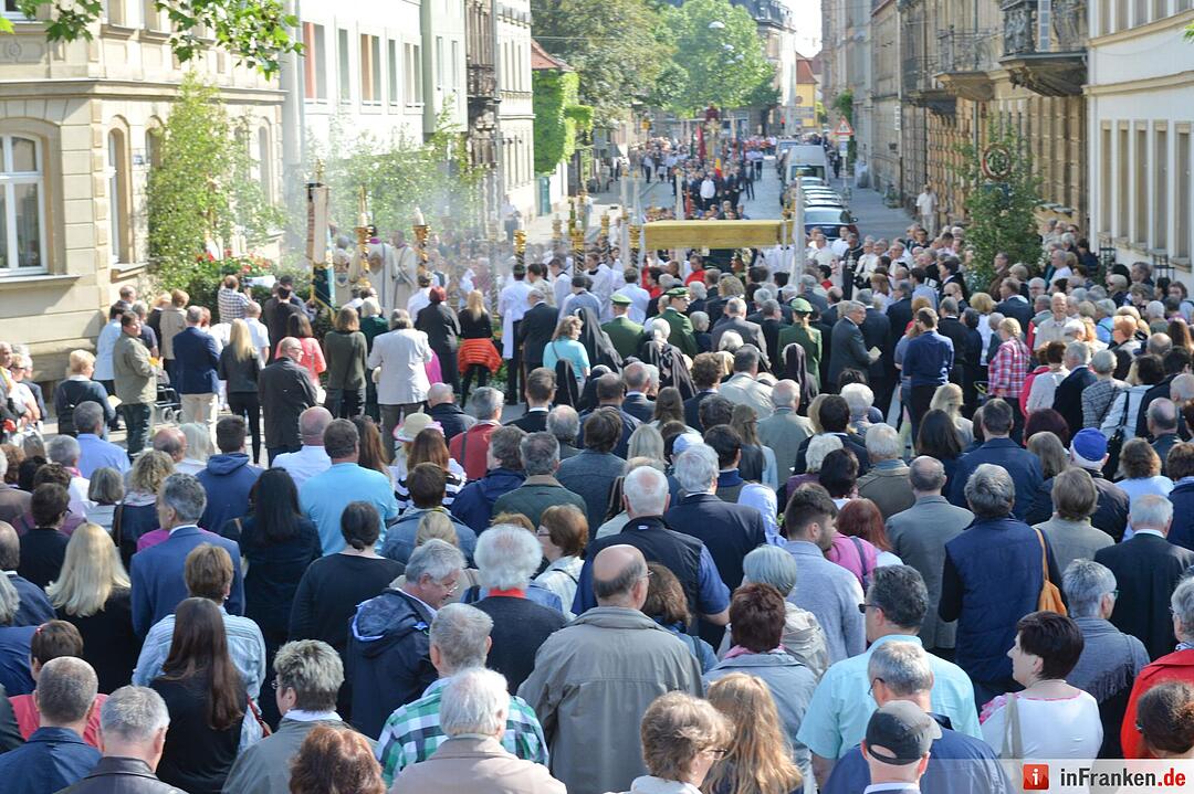 Fronleichnam_Bamberg_2016 (4)