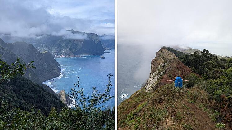 SplitImage 1771511353