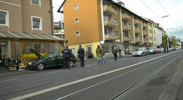 Vorschaubild
