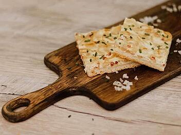 Zwiebelkuchen-fraenkisch