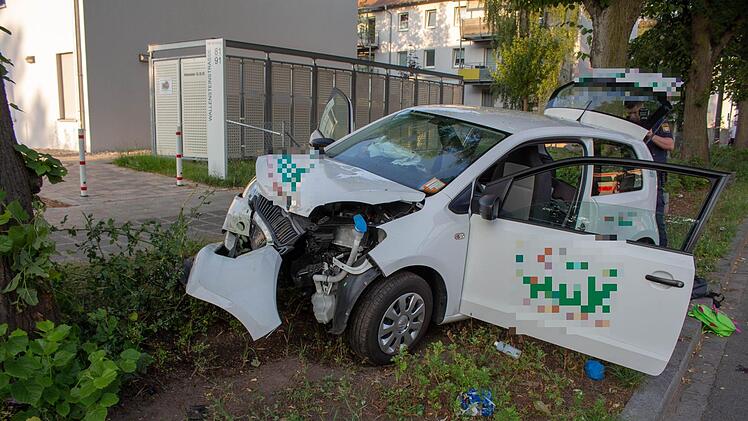 Foto: NEWS5 / Schmelzer