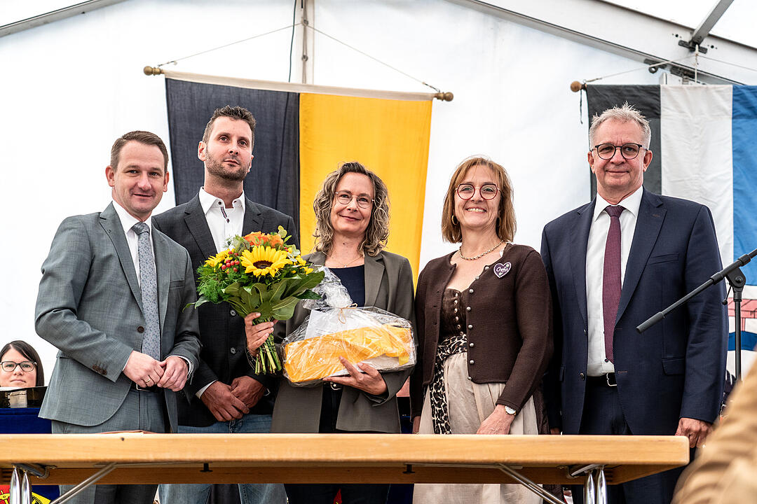 Kulinarik, Handwerk und Musik Kulinarik, Handwerk und Musik