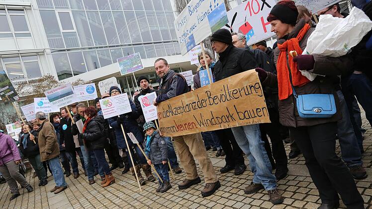 Foto: Matthias Hoch