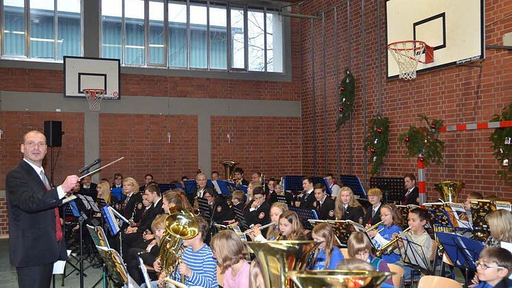 Foto: Karl-Heinz Hofmann