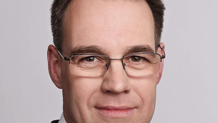 Jörg Rheinländer