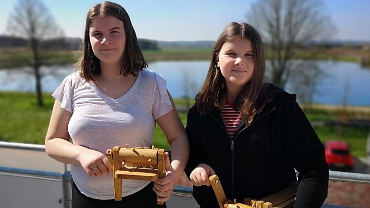 Foto: privat