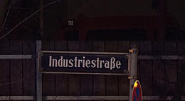 Vorschaubild