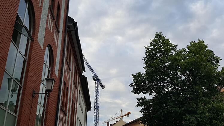 Foto: Christofzik