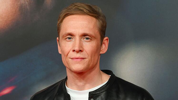 Matthias Schweighöfer ist seit über 20 Jahren einer der beliebtesten Schauspieler des Landes.