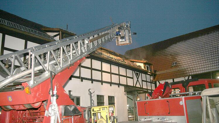 Foto: Michael Stelzner